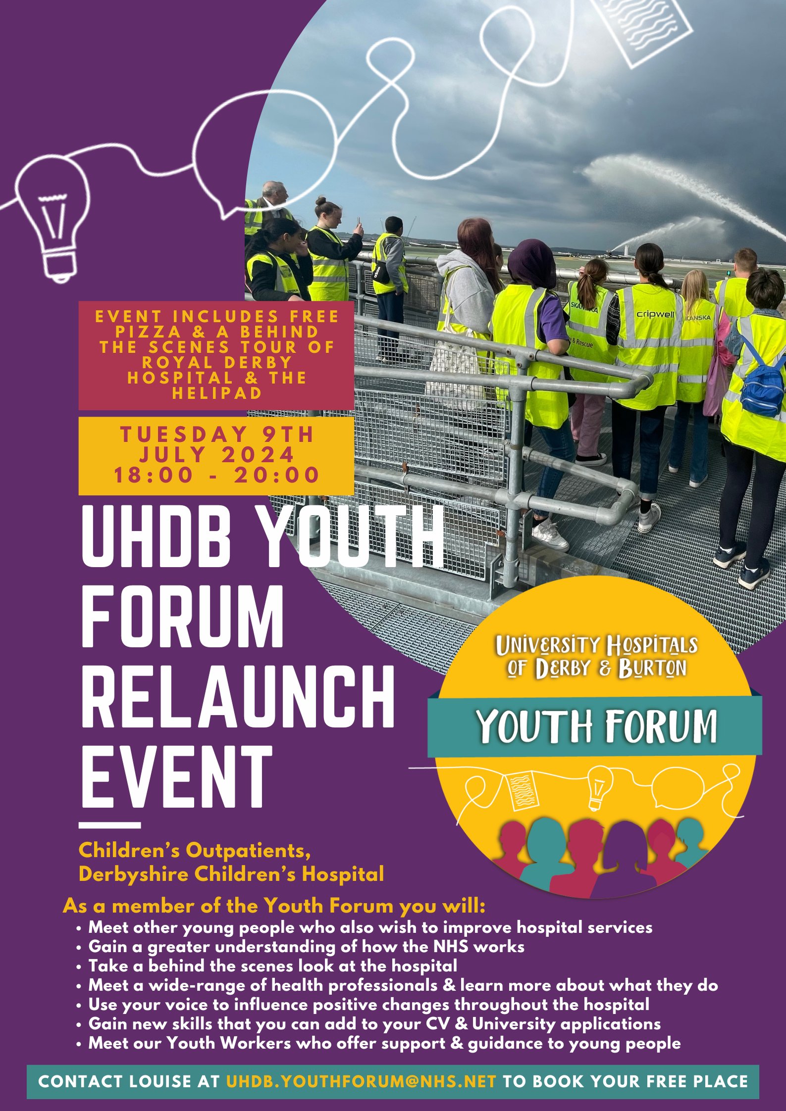 UHDB Youth Forum Relaunch.png (2.49 MB)